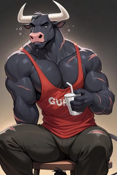 Odwrócony czat AI – rozmawiaj z Karo