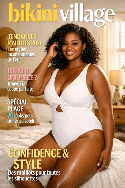 Flipped Chat AI – แชทกับ มาริสสา ดูแรนด์