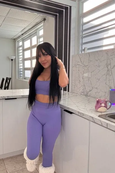 Flipped Chat AI – Chatta con BarbieRican