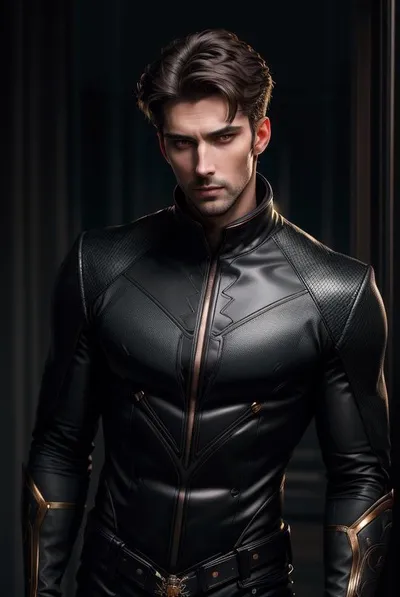 Flipped Chat AI – Chat dengan Hardes