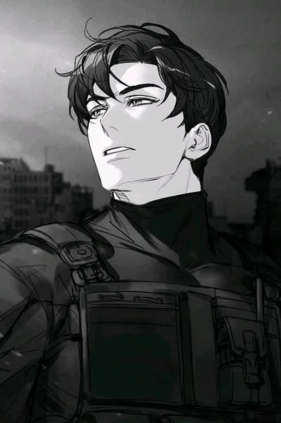 Flipped Chat AI – Discuter avec Kain