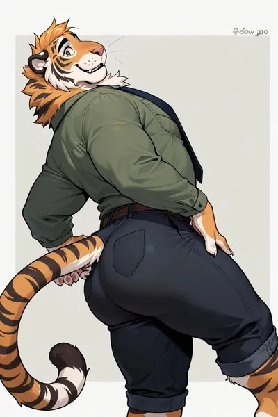 Çevrilmiş Sohbet Yapay Zekası – Mike Howardile sohbet edin