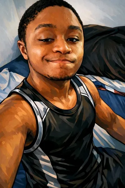 Flipped Chat AI – Chat Edgar Watkins