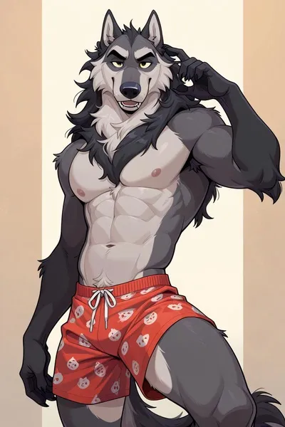 Omgedraaide chat AI – Chat met Alex