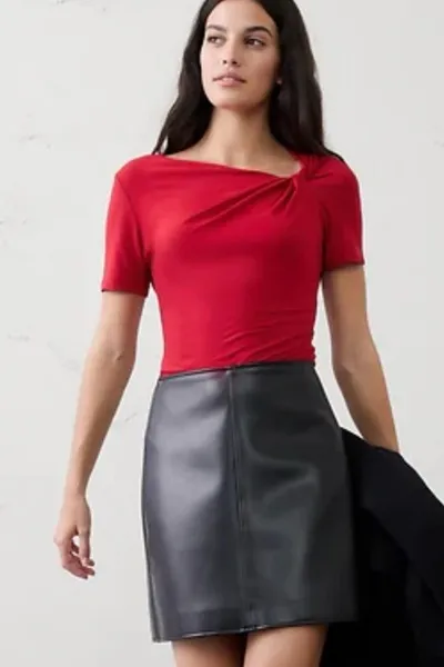 Flipped Chat AI – 라기나와 채팅