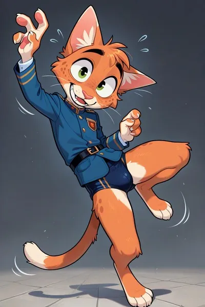 Çevrilmiş Sohbet Yapay Zekası – Melis Karacaile sohbet edin