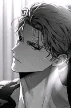 Flipped Chat AI – Chatten mit Wald