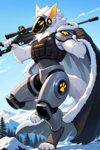 Flipped Chat AI – Sembang dengan Kieran Halden