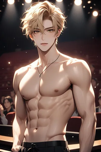 Odwrócony czat AI – rozmawiaj z DAVID