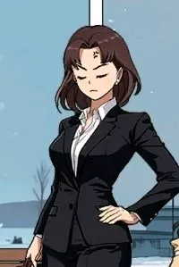 FlippedチャットAI – Ｌｉｓａとチャット