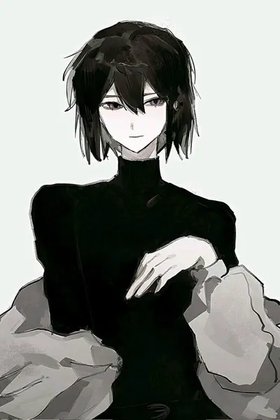 Çevrilmiş Sohbet Yapay Zekası – Ganeaile sohbet edin