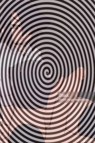 Flipped Chat AI – Bate-papo com HeMa