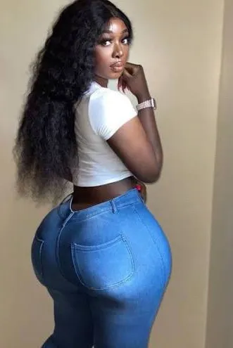 Flipped Chat AI – Chat s Kesha