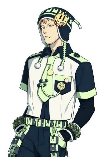 Flipped Chat AI – Sembang dengan Noiz