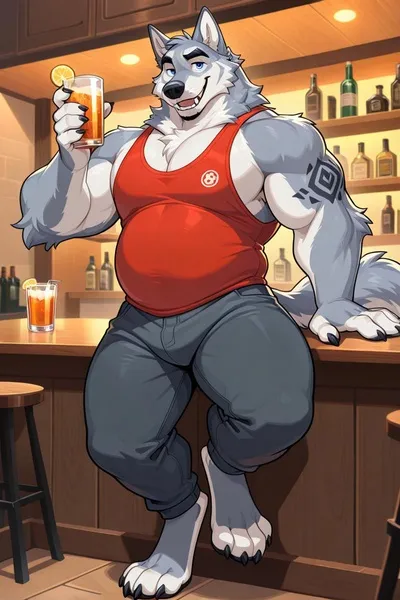 Flipped Chat AI – Chat s Caleb Vargast