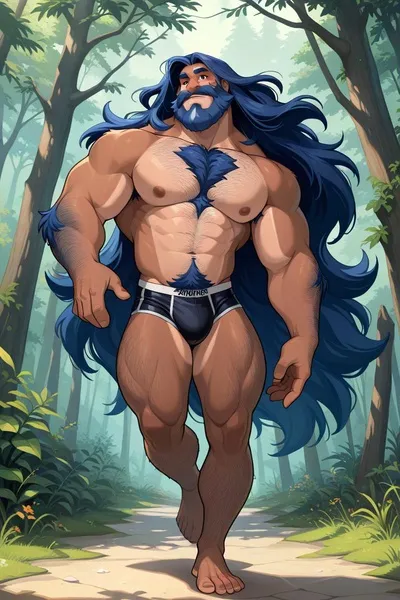 Flipped Chat AI – Bate-papo com Ramiro Valcázar