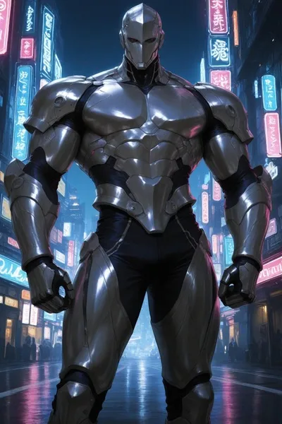 Flipped Chat AI – Csevegés Aldric Navarro