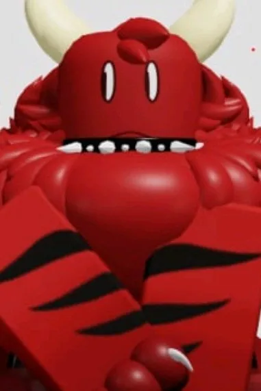 Odwrócony czat AI – rozmawiaj z Drako