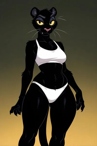 Flipped Chat AI – Chat cu Doamna Rebecca