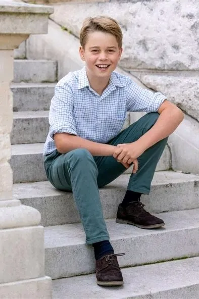 Flipped chat ai - makipag -chat sa Prinsipe George