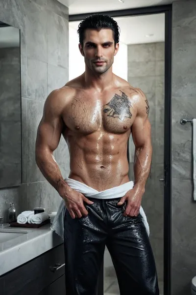 الذكاء الاصطناعي للدردشة المعكوسة – الدردشة مع جيبسون جيبسون