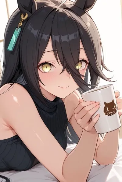 الذكاء الاصطناعي للدردشة المعكوسة – الدردشة مع مانهاتن كافيه