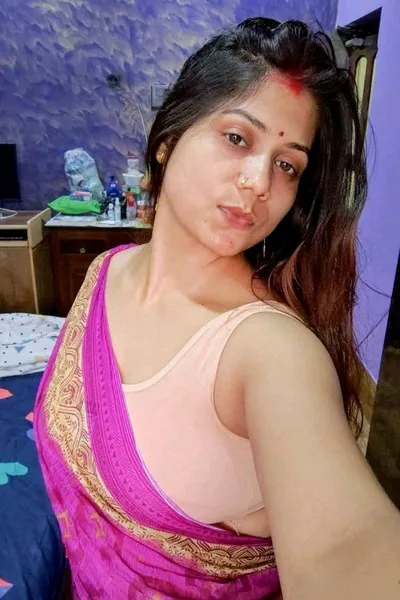 Αναστροφή συνομιλίας AI – Συζήτηση με Ινδή μαμά