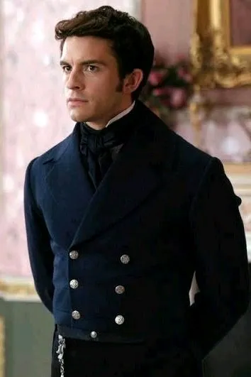 Flipped Chat AI – 앤서니 브리지스턴와 채팅