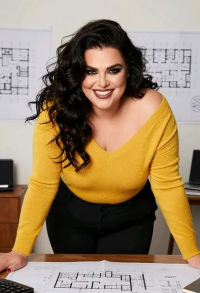 Flipped Chat AI – Chat s Marisol Fuentes