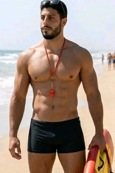 Flipped Chat AI – Csevegés Miguel Tavares