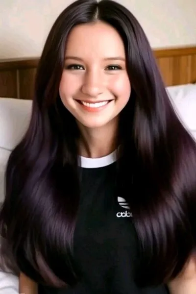 Çevrilmiş Sohbet Yapay Zekası – Meleahile sohbet edin