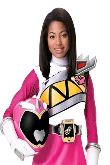 Flipped Chat AI – แชทกับ เชลบี วัตกินส์