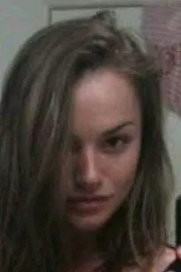 Flipped Chat AI – razgovarajte s Samantha Robinson