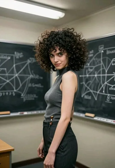 Flipped Chat AI – 與 Dr. Aris Katsaros 聊天