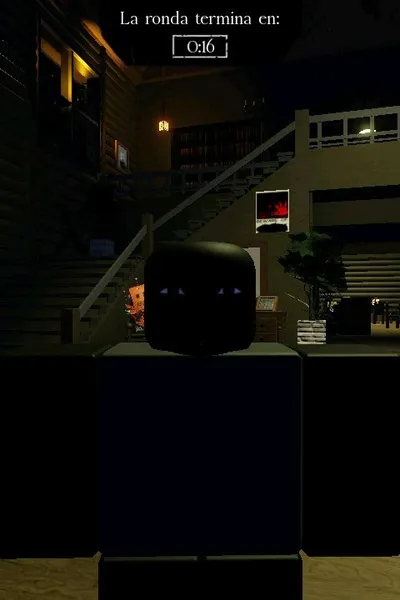 Flipped Chat AI – Chat cu Chance