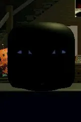 Flipped Chat AI – Chat dengan Chance