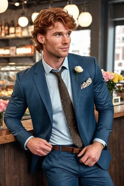 الذكاء الاصطناعي للدردشة المعكوسة – الدردشة مع Nick Davis