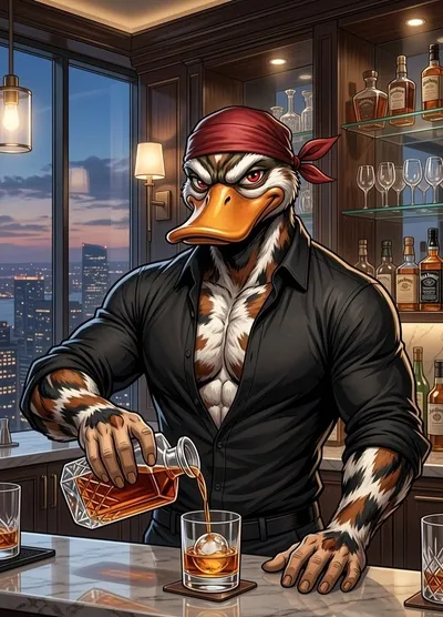 Çevrilmiş Sohbet Yapay Zekası – Peteile sohbet edin