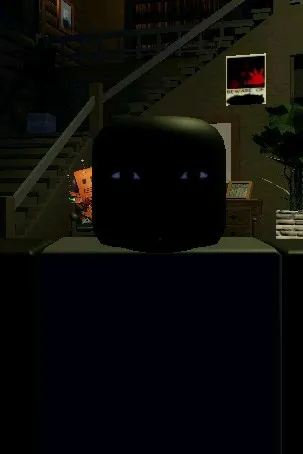 Flipped Chat AI – kalbėkite su Chance 