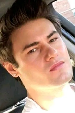 Çevrilmiş Sohbet Yapay Zekası – Jeff seidile sohbet edin