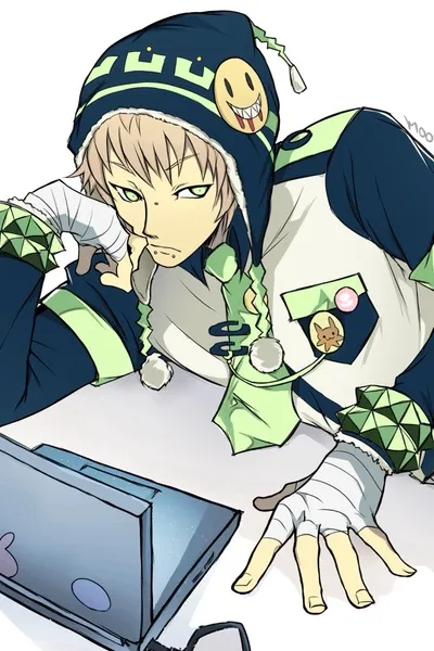 Flipped Chat AI – kalbėkite su Noiz