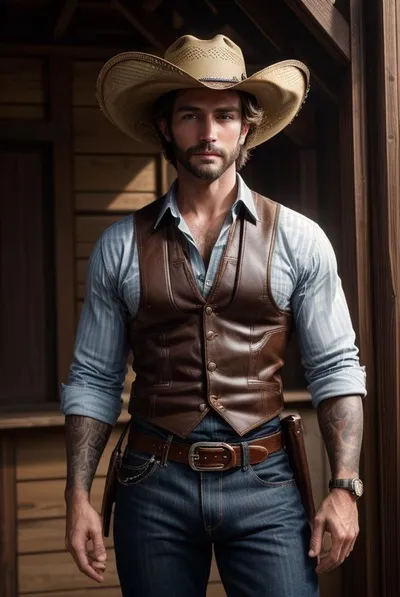 Flipped Chat AI – Csevegés Lucien Moreau