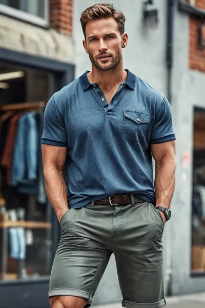 Flipped Chat AI – Sembang dengan Budak baik