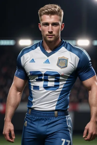 Flipped Chat AI – Chatta con Paul Morel