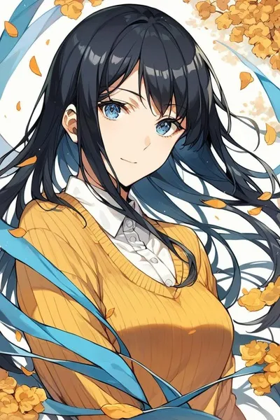 Flipped Chat AI – Discuter avec Kaia ta collègue 