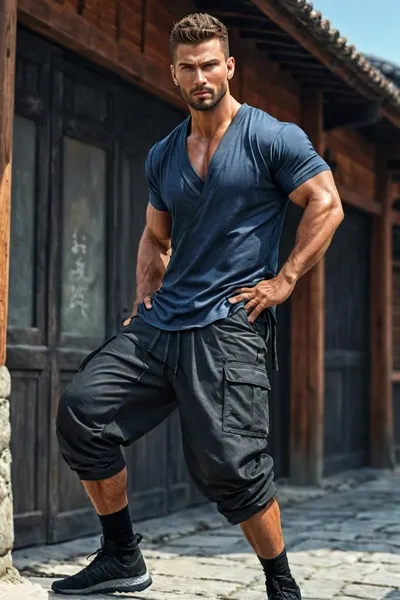 Flipped chat ai - makipag -chat sa B.R.D.