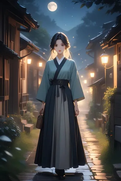 Flipped Chat AI – Чат с Холдуния