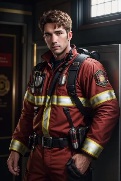 Benoît latour arrière-plan