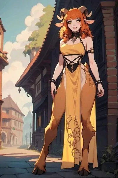 Çevrilmiş Sohbet Yapay Zekası – Serenne Haldraile sohbet edin