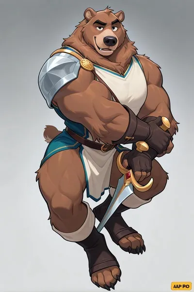 Flipped Chat AI – Chatear con Kituro Omega 